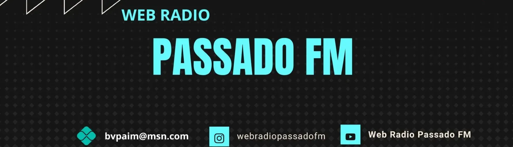 Passado Fm