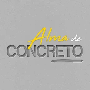 Alma de concreto