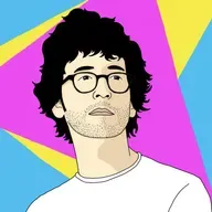 The classical rebel who infiltrated pop music