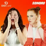 Recomendamos ¿Quién dijo miedo? ¡NUEVO EPISODIO!