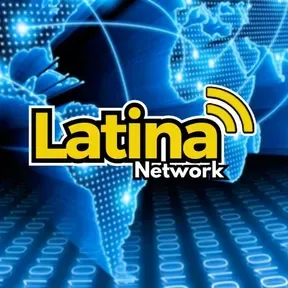 LATINA NETWORK PANAMA