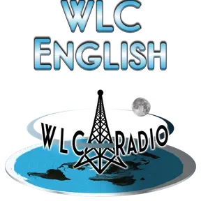 WLC English
