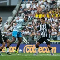 GE Atlético-MG #470 - Aos olhos de Ancelotti