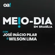 Lewandowski deixa governo Lula