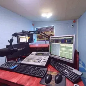 Radio Kalusugan