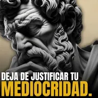 La Obsesión Es una Virtud que te OCULTARON Toda la Vida.