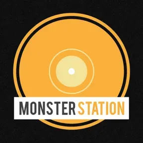 Monster Station