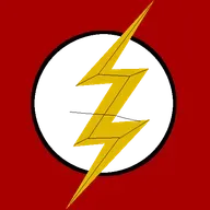 Naps - A part ca (Clip Officiel).mp3