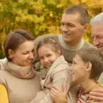 Intentional with the In-Laws – Part 2