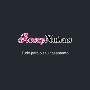 RossyNoivas - Radio