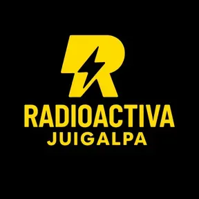 Radioactiva Juigalpa