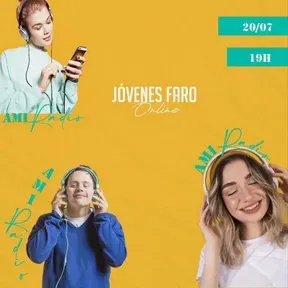 AmiRadio