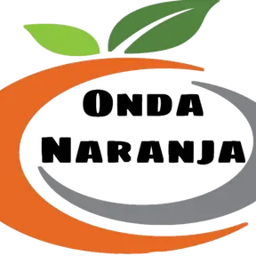 Radio Onda Naranja