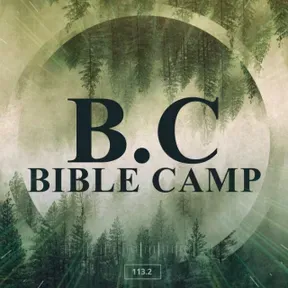 BibleCamp