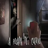 Presencias Aterradoras - Episodio exclusivo para mecenas