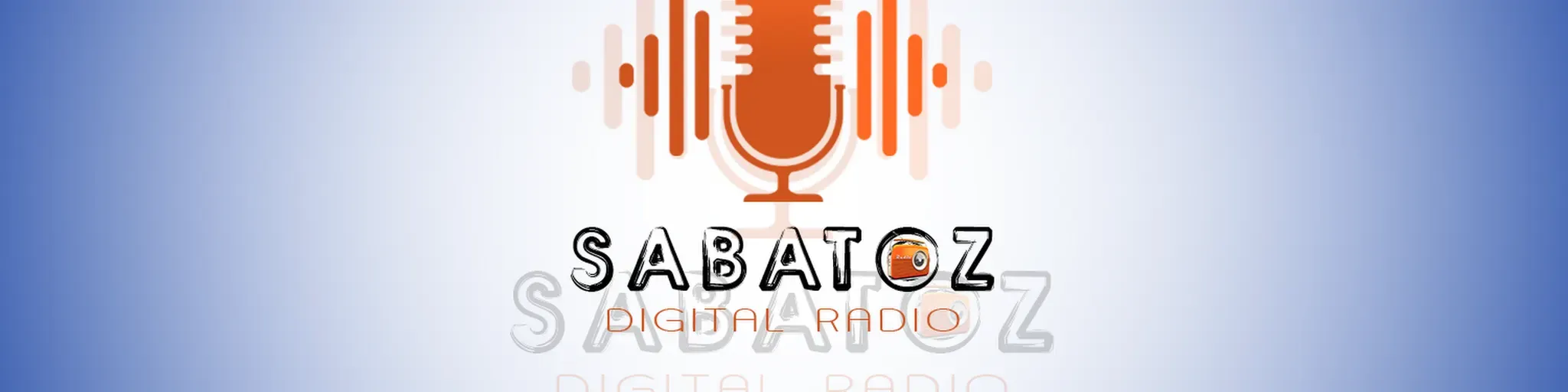 Sabatoz Digital Radio