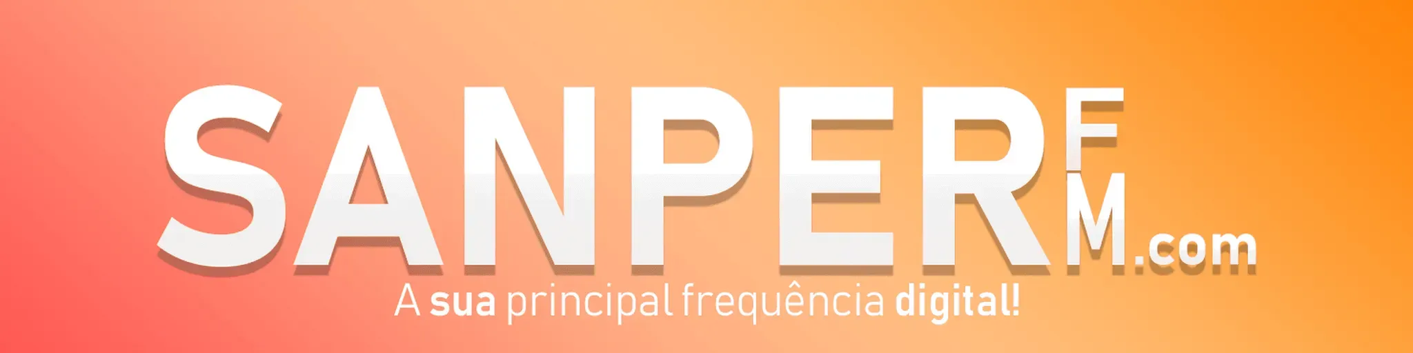 SANPER FM