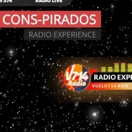 05-02-2021 XP-02 Conspiración