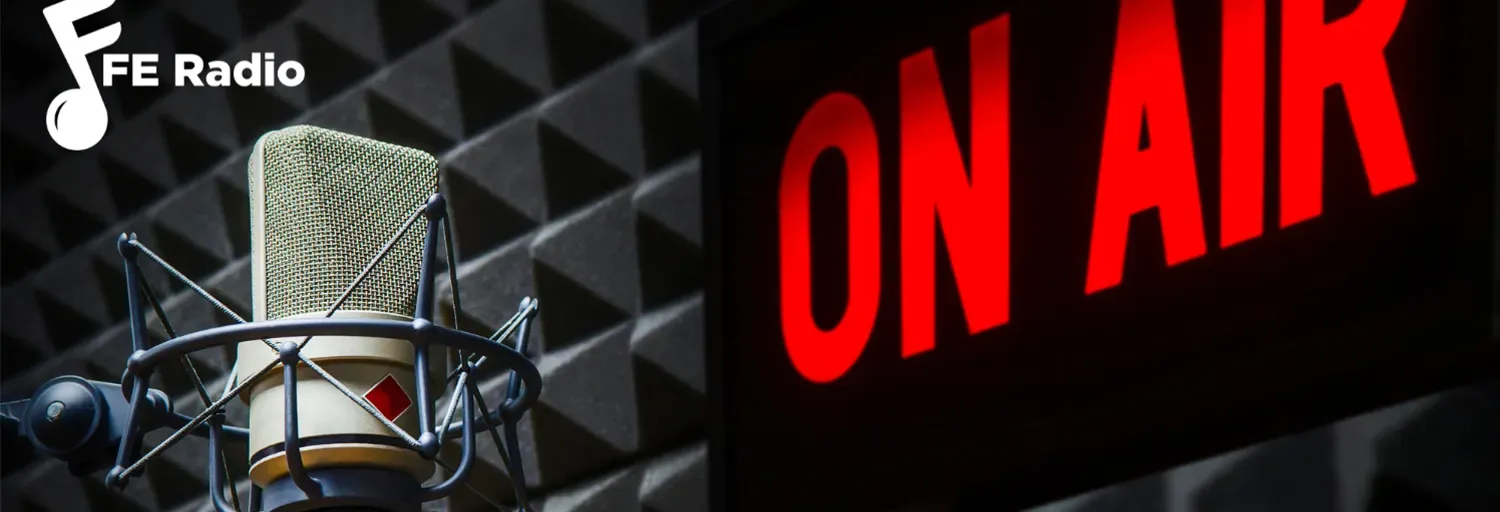 FE Radio