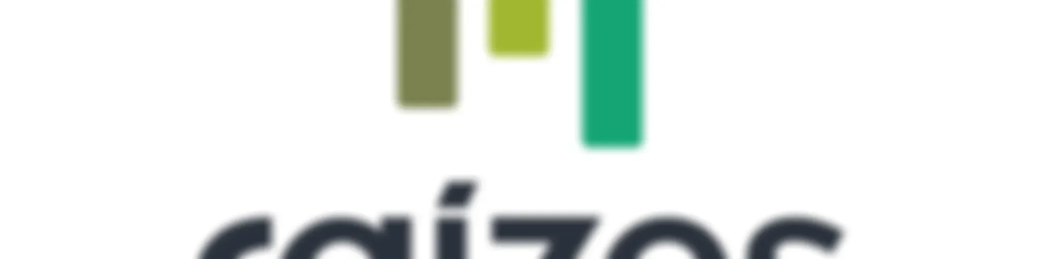 Igreja Presbiteriana Raízes