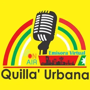 Quilla Urbana