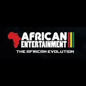 Africa News