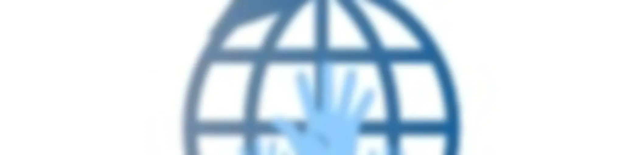 Tiempo de Fe con Cristo