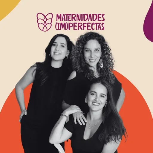 191. Tipos de apego con nuestros hijos- Monserrat Bordas