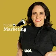 Tatiana Ponce, da Natura: 'O consumidor está cansado de tanto conteúdo. Precisamos ser genuínos'