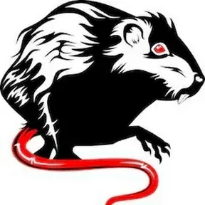 Ratas1