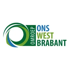 Ons West Brabant