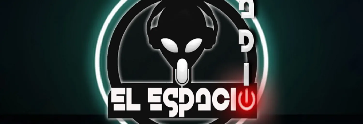 El Espacio Radio
