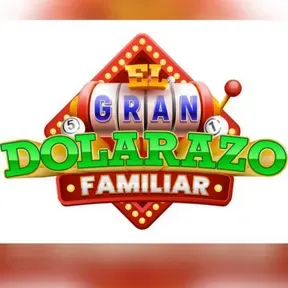 EL GRAN DOLARAZO  FAMILIAR