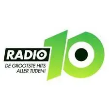 Radio 10 80's Hits