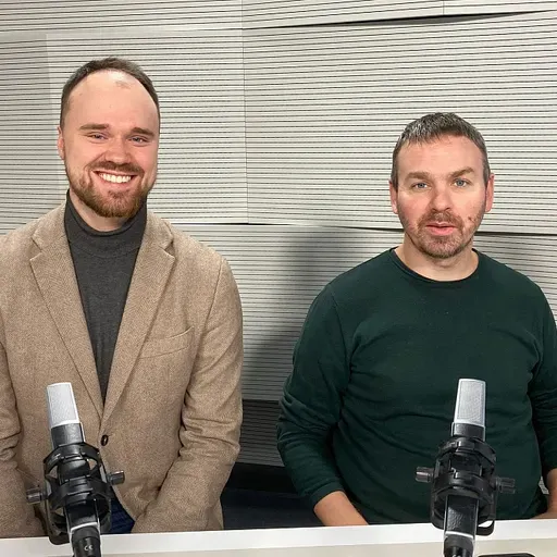 Orķestris "Rīga" aicina uz svētku koncertiem. Skanēs latviešu autoru jaundarbi