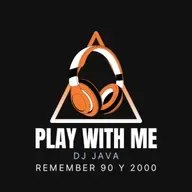 Play With Me 357