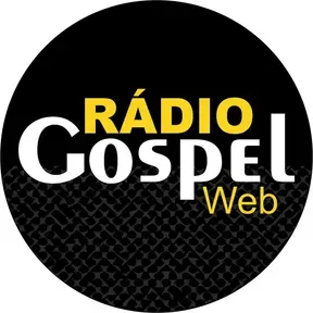 Rádio do Gospel