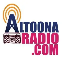 Altoona Radio