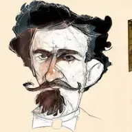 Ramón Verea, el inventor de la calculadora