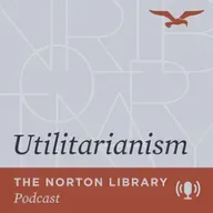 Listen to This—Then Play Happy Music! (Utilitarianism, Part 2)