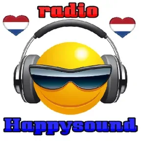 Radio Happysound -
