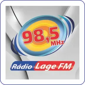 Radio Lage FM