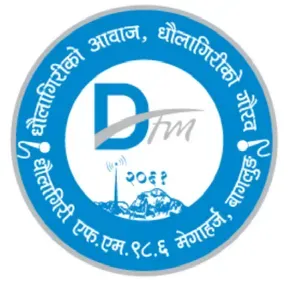 Dhaulagiri FM