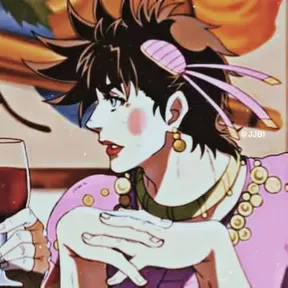 Morioh