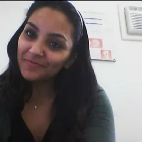 RADIO CHRISSIE PENAPOLIS