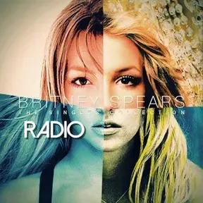 Radio Britney Spears 24h