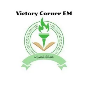 VICTORY CORNER EM