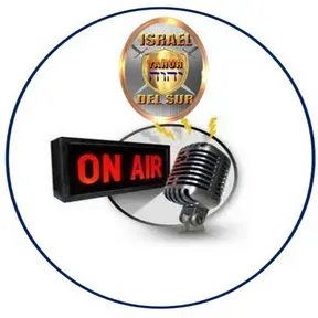 ISRAEL DEL SUR FM