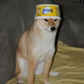 papatun