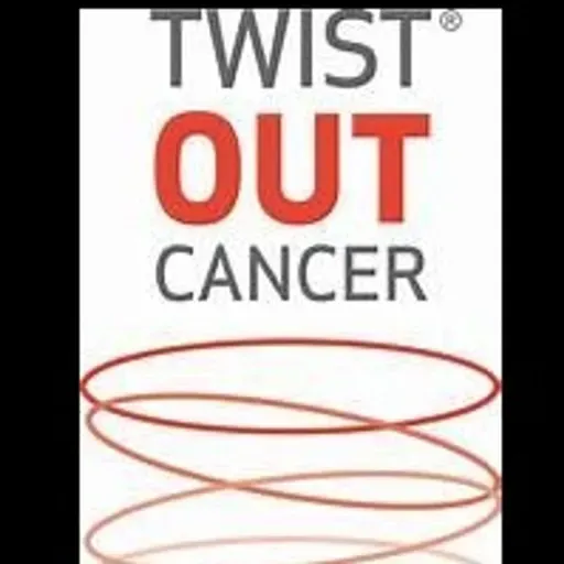 Twist Out Cancer